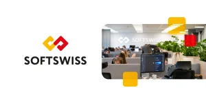 SOFTSWISS Enhances Leadership Team  to Drive Global Expansion